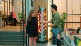 Jamai No.1 - 25th December 2024